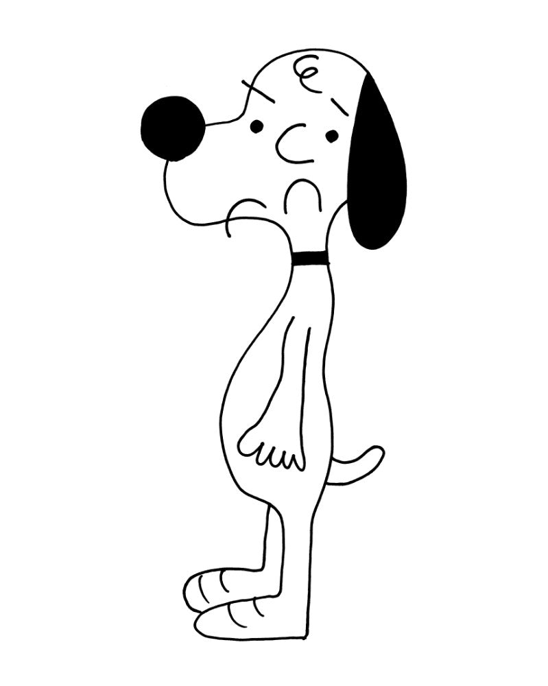 UNTITLED/SCREEN PRINT, 2017